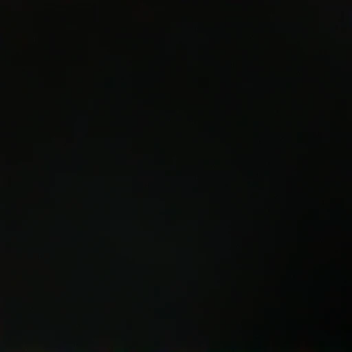 최범규