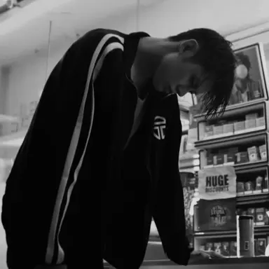 Profile image of Choi Yeonjun