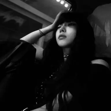 Profile image of Karina