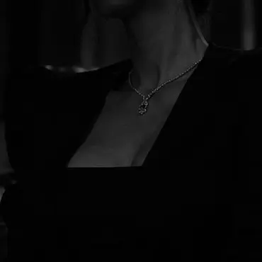 Profile image of Lee Mira