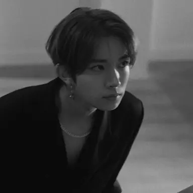 Profile image of Heeseung