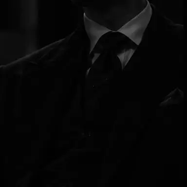 Profile image of Choi Taehyun