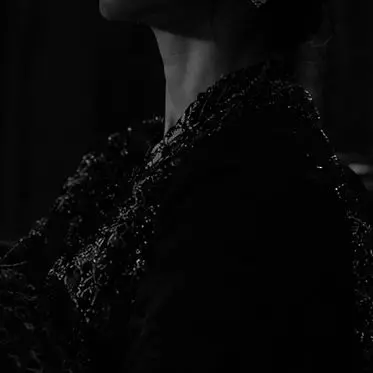 Profile image of Choi Sora