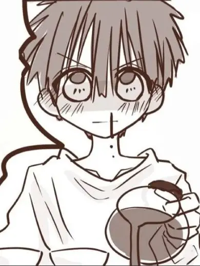 tbhkislove001234의 하나코?