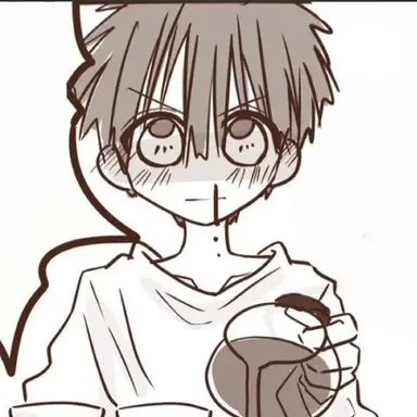 Profile image of 하나코