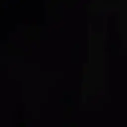 Profile image of 김세린