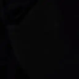 ne_xyyyy의 ㄱㄷㅎ