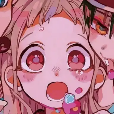 Profile image of Tbhk