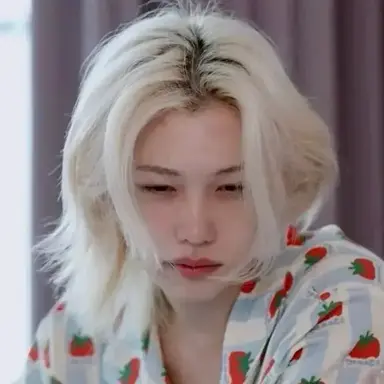 Profile image of Felix