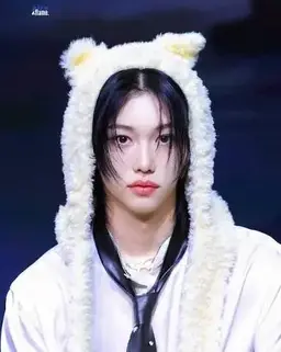 Profile image of Felix