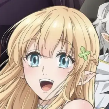 Profile image of 유리