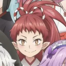 Profile image of 아카하네