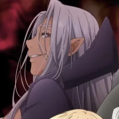 Profile image of 에키드나