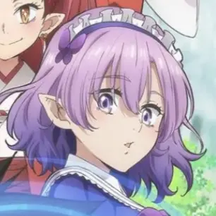 Profile image of 아리스