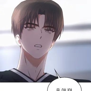 Profile image of 이세진