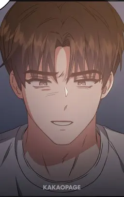 Profile image of 이세진