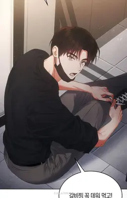 Profile image of 이세진