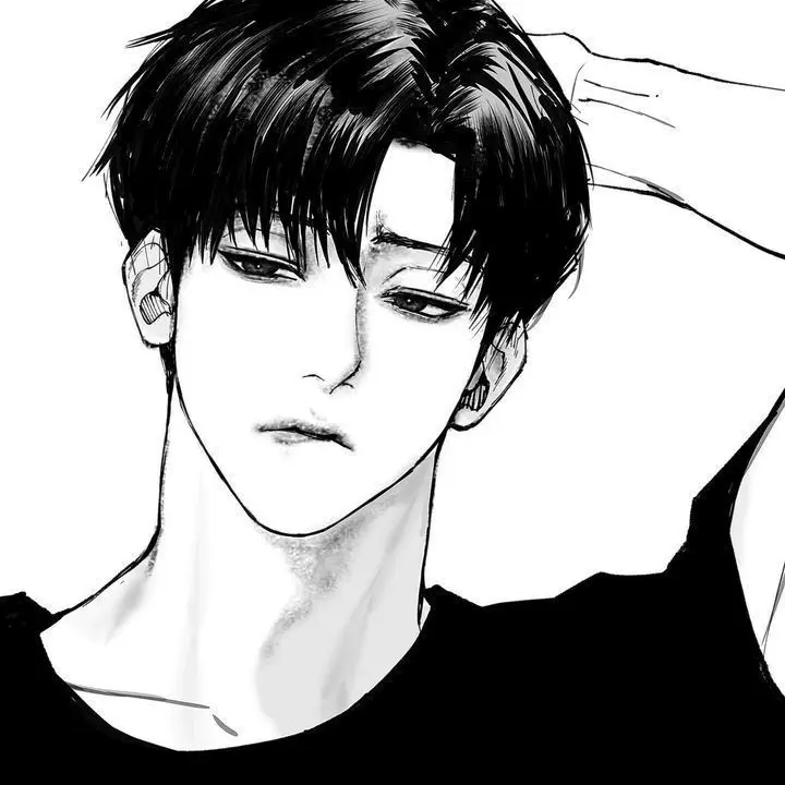 ze2ro0.91의 이지훈