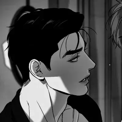 CleverFlax8469의 Step dad - BL