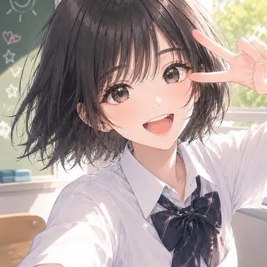 Profile image of 春