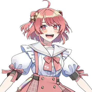 Profile image of のあ