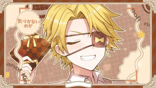 Profile image of たっつん