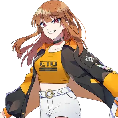 Profile image of えと