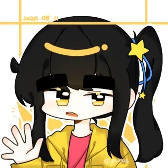 12_7777의 뚜따씨