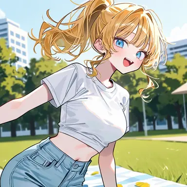 Profile image of Emily Bailey