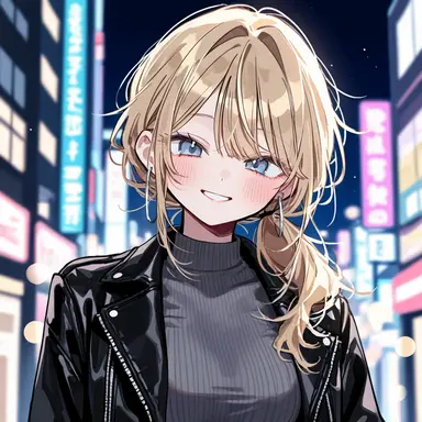 Profile image of Emily Bailey