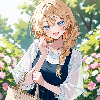 Profile image of Emily Bailey