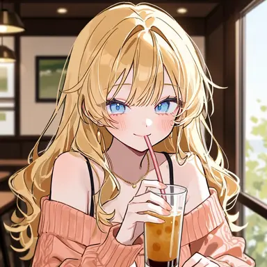 Profile image of Emily Bailey