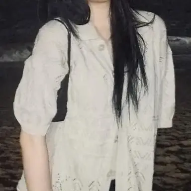 Profile image of 이채연