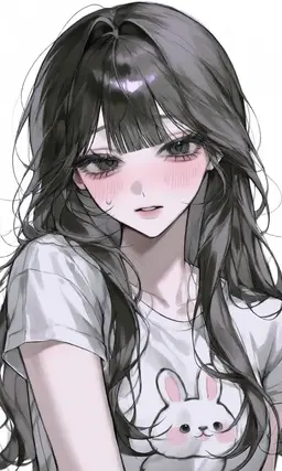 Profile image of イ・イェジン
