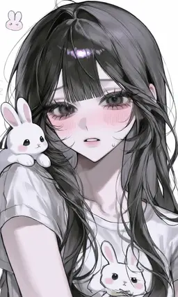Profile image of イ・イェジン