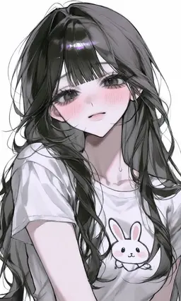 Profile image of イ・イェジン