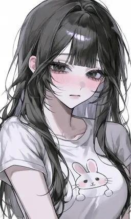 Profile image of イ・イェジン