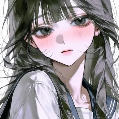 Profile image of イ・イェジン