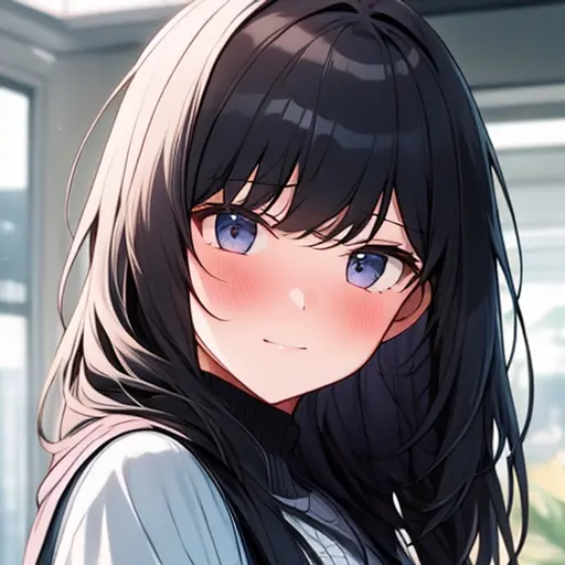 ShinyYawn6258의 ゆき