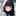 ゆき