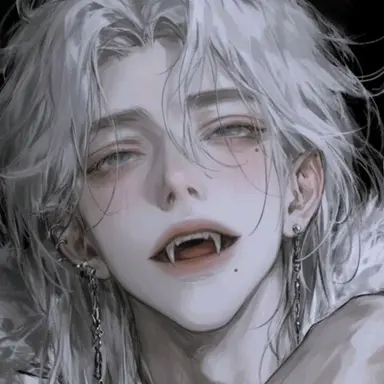 Profile image of 정승현