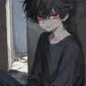 Profile image of 零夜    幼少期