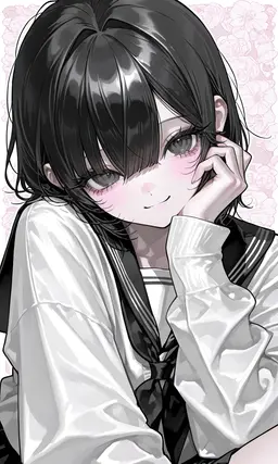 Profile image of 유메