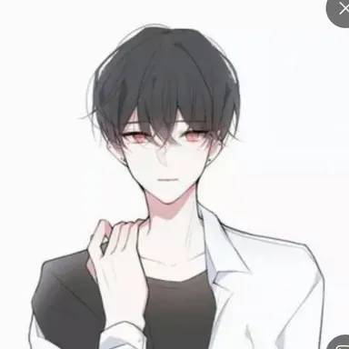 Profile image of 이수혁