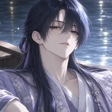 Profile image of Siwoo
