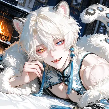 Profile image of Hayuki