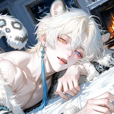 Profile image of Hayuki