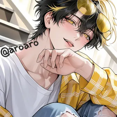 Profile image of 백영해