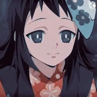 Profile image of 마코모