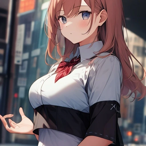 어